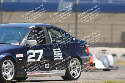 media/Jun-11-2022-Nasa (Sat) [[274fd8f6f0]]/QUALIFYING RACE GROUP D/